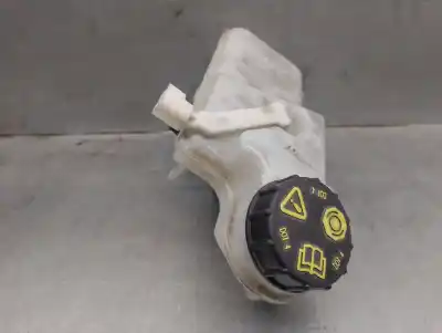 Peça sobressalente para automóvel em segunda mão bomba de travões por volvo v40 fastback (525) d3 referências oem iam 31362931 03350890941 31362931