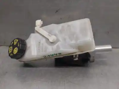 Peça sobressalente para automóvel em segunda mão bomba de travões por volvo v40 fastback (525) d3 referências oem iam 31362931 03350890941 31362931