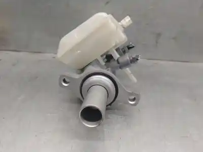 Peça sobressalente para automóvel em segunda mão bomba de travões por volvo v40 fastback (525) d3 referências oem iam 31362931 03350890941 31362931