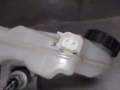 Peça sobressalente para automóvel em segunda mão bomba de travões por volvo v40 fastback (525) d3 referências oem iam 31362931 03350890941 31362931