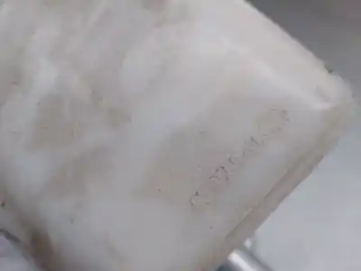 Peça sobressalente para automóvel em segunda mão bomba de travões por volvo v40 fastback (525) d3 referências oem iam 31362931 03350890941 31362931