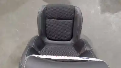 Автозапчасти б/у педальный потенциометр за kia ceed tourer (cd) 1.0 t-gdi ссылки oem iam 32700g4210
