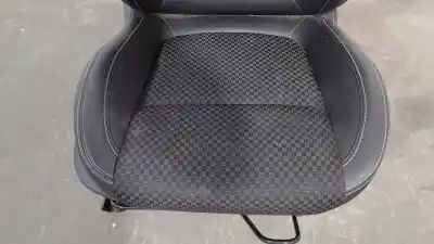 Автозапчасти б/у педальный потенциометр за kia ceed tourer (cd) 1.0 t-gdi ссылки oem iam 32700g4210  32700g4210