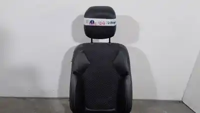 Автозапчасти б/у педальный потенциометр за kia ceed tourer (cd) 1.0 t-gdi ссылки oem iam 32700g4210  32700g4210