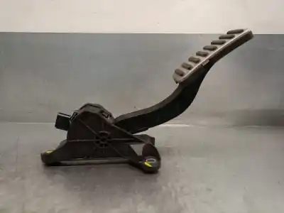 Peça sobressalente para automóvel em segunda mão potenciômetro por kia ceed tourer (cd) 1.0 t-gdi referências oem iam 32700g4210  32700g4210