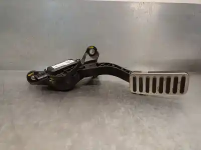 Peça sobressalente para automóvel em segunda mão potenciômetro por kia ceed tourer (cd) 1.0 t-gdi referências oem iam 32700g4210  32700g4210