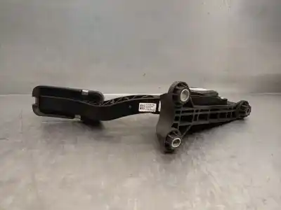 Peça sobressalente para automóvel em segunda mão potenciômetro por kia ceed tourer (cd) 1.0 t-gdi referências oem iam 32700g4210  32700g4210