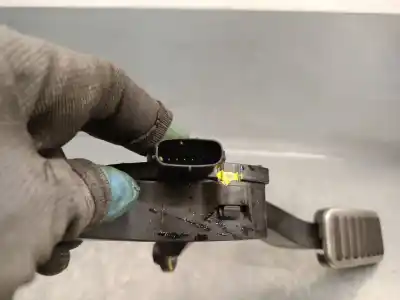 Peça sobressalente para automóvel em segunda mão potenciômetro por kia ceed tourer (cd) 1.0 t-gdi referências oem iam 32700g4210  32700g4210