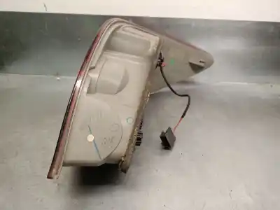 Автозапчасти б/у левый задний фонарь за mercedes-benz clase r (w251, v251) r 350 4-matic (251.065, 251.165) ссылки oem iam a2518200164  