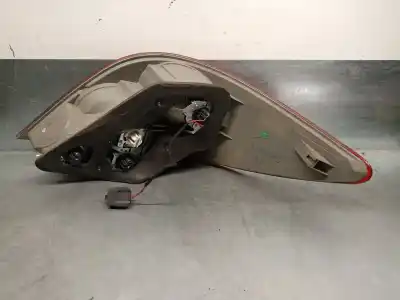 Автозапчасти б/у левый задний фонарь за mercedes-benz clase r (w251, v251) r 350 4-matic (251.065, 251.165) ссылки oem iam a2518200164  