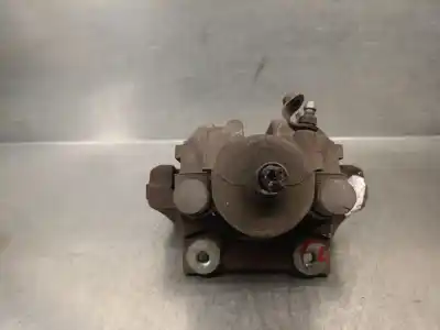 Peça sobressalente para automóvel em segunda mão MÓDULO DE CONFORT / BSI /BCM por AUDI A2 (8Z0)  Referências OEM IAM 8Z0959433AH 00002642B3 TEMIC 