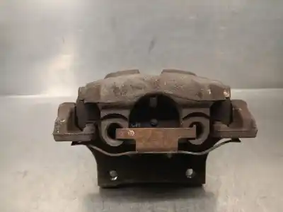 Pièce détachée automobile d'occasion module confort pour audi a2 (8z0) 1.4 tdi références oem iam 8z0959433ah 00002642b3 temic 