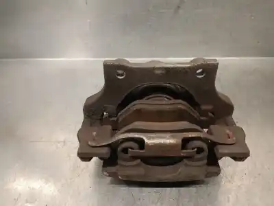 Pièce détachée automobile d'occasion module confort pour audi a2 (8z0) 1.4 tdi références oem iam 8z0959433ah 00002642b3 temic 