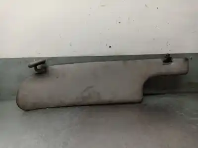 Автозапчасти б/у правая зона за iveco daily iv furgón 35c12 v, 35c12 v/p, 35s12 v, 35s12 v/p ссылки oem iam 500312417  500312417