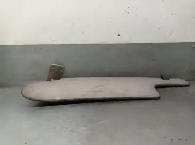 Автозапчасти б/у правая зона за iveco daily iv furgón 35c12 v, 35c12 v/p, 35s12 v, 35s12 v/p ссылки oem iam 500312417  500312417