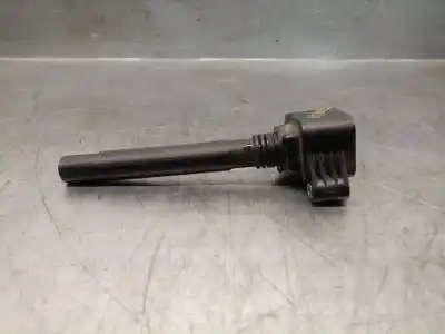 Pezzo di ricambio per auto di seconda mano interruttore di avviamento per audi a2 (8z0) 1.4 tdi riferimenti oem iam 4b0905851g  4b0905851g
