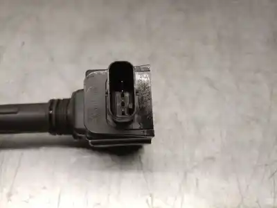 Pezzo di ricambio per auto di seconda mano interruttore di avviamento per audi a2 (8z0) 1.4 tdi riferimenti oem iam 4b0905851g  4b0905851g