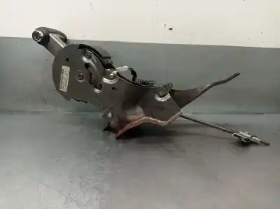 Pezzo di ricambio per auto di seconda mano interruttore di avviamento per audi a2 (8z0) 1.4 tdi riferimenti oem iam 4b0905851g  4b0905851g