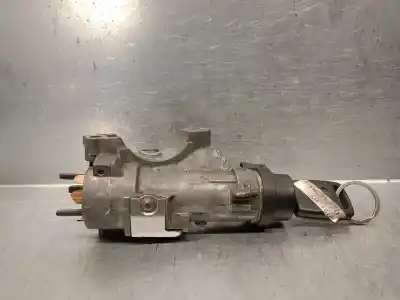 Second-hand car spare part ignition switch for audi a2 (8z0) 1.4 tdi oem iam references 4b0905851g  4b0905851g