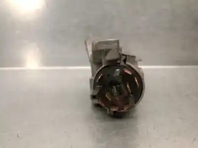 Second-hand car spare part ignition switch for audi a2 (8z0) 1.4 tdi oem iam references 4b0905851g  4b0905851g