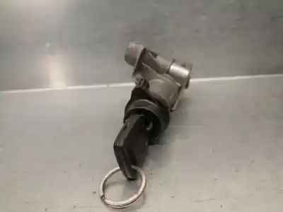 Second-hand car spare part ignition switch for audi a2 (8z0) 1.4 tdi oem iam references 4b0905851g  4b0905851g