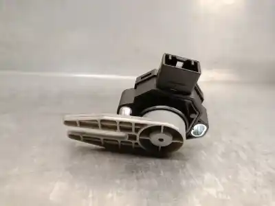 İkinci el araba yedek parçası sensör için kia ceed tourer (cd) 1.0 t-gdi oem iam referansları 93840f2100  93840f2100