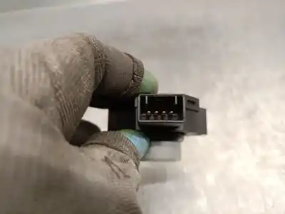 İkinci el araba yedek parçası sensör için kia ceed tourer (cd) 1.0 t-gdi oem iam referansları 93840f2100  93840f2100