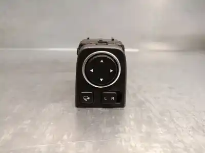 Автозапчасти б/у управление зеркалом за kia ceed tourer (cd) 1.0 t-gdi ссылки oem iam 93530j7000