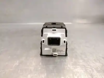 Автозапчасти б/у управление зеркалом за kia ceed tourer (cd) 1.0 t-gdi ссылки oem iam 93530j7000  93530j7000