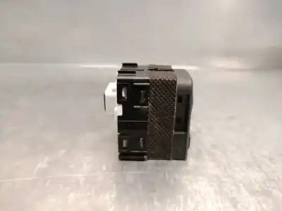 Автозапчасти б/у управление зеркалом за kia ceed tourer (cd) 1.0 t-gdi ссылки oem iam 93530j7000  93530j7000