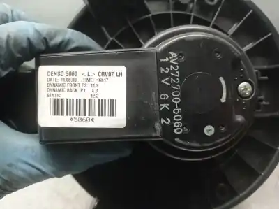 Автозапчастина б/у гальмівний насос для audi a2 (8z0) 1.4 tdi посилання на oem iam 8z1611301c  8z1611301d