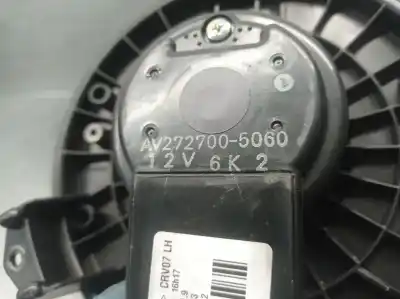 Автозапчастина б/у гальмівний насос для audi a2 (8z0) 1.4 tdi посилання на oem iam 8z1611301c  8z1611301d
