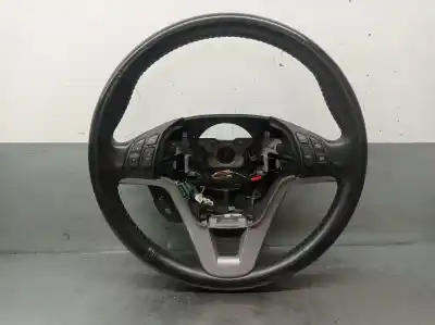 Автозапчастина б/у гальмівний насос для audi a2 (8z0) 1.4 tdi посилання на oem iam 8z1611301c  8z1611301d