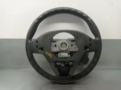 Автозапчастина б/у гальмівний насос для audi a2 (8z0) 1.4 tdi посилання на oem iam 8z1611301c  8z1611301d
