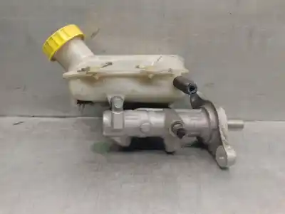 Second-hand car spare part brake pump for audi a2 (8z0) 1.4 tdi oem iam references 8z1611301c