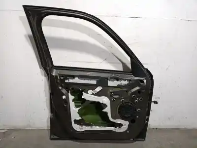 İkinci el araba yedek parçası sol ön kapi için citroen c4 picasso ii 1.6 bluehdi 120 oem iam referansları 9801572680  9801572680