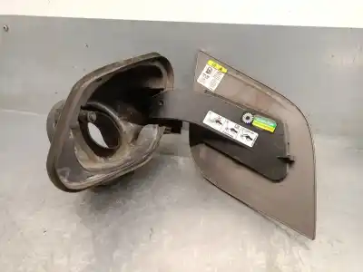 Second-hand car spare part right rearview mirror for iveco daily iv furgón 35c12 v, 35c12 v/p, 35s12 v, 35s12 v/p oem iam references 9010106 3800414 3800414