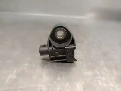 Pezzo di ricambio per auto di seconda mano sensore per kia ceed tourer (cd) 1.0 t-gdi riferimenti oem iam 95920m6100  95920m6100