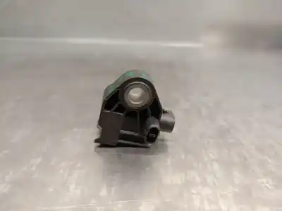 Pezzo di ricambio per auto di seconda mano sensore per kia ceed tourer (cd) 1.0 t-gdi riferimenti oem iam 95920m6100  95920m6100