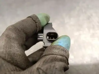 Pezzo di ricambio per auto di seconda mano sensore per kia ceed tourer (cd) 1.0 t-gdi riferimenti oem iam 95920m6100  95920m6100