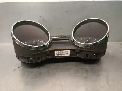 Second-hand car spare part dashboard for mercedes-benz clase r (w251, v251) r 350 4-matic (251.065, 251.165) oem iam references a2514404847 a2c53337577 vdo 