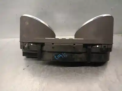 Second-hand car spare part dashboard for mercedes-benz clase r (w251, v251) r 350 4-matic (251.065, 251.165) oem iam references a2514404847 a2c53337577 vdo 