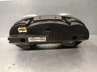 Second-hand car spare part dashboard for mercedes-benz clase r (w251, v251) r 350 4-matic (251.065, 251.165) oem iam references a2514404847 a2c53337577 vdo 