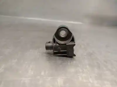 Автозапчастина б/у датчик для kia ceed tourer (cd) 1.0 t-gdi посилання на oem iam 95920m6000  95920m6000