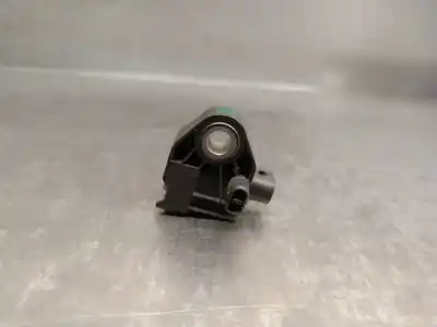 Автозапчастина б/у датчик для kia ceed tourer (cd) 1.0 t-gdi посилання на oem iam 95920m6000  95920m6000