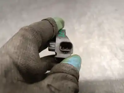 Автозапчастина б/у датчик для kia ceed tourer (cd) 1.0 t-gdi посилання на oem iam 95920m6000  95920m6000