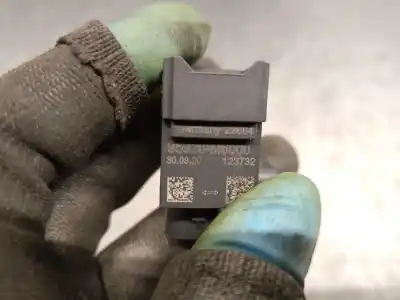 Автозапчастина б/у датчик для kia ceed tourer (cd) 1.0 t-gdi посилання на oem iam 95920m6000  95920m6000