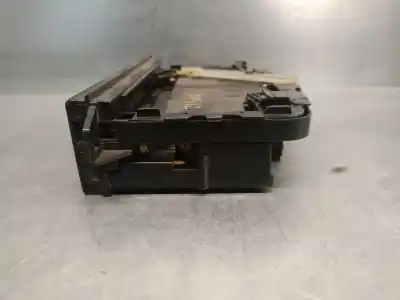 Pezzo di ricambio per auto di seconda mano  per FORD TRANSIT AUTOBÚS (FD_ _, FB_ _, FS_ _, FZ_ _, FC_ _)  Riferimenti OEM IAM 1C1A14B321BD  