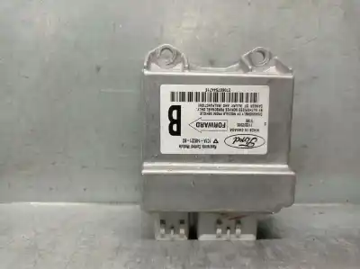 Tweedehands auto-onderdeel  voor FORD TRANSIT AUTOBÚS (FD_ _, FB_ _, FS_ _, FZ_ _, FC_ _)  OEM IAM-referenties 1C1A14B321BD  