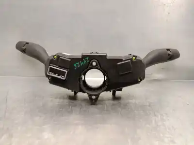 Pezzo di ricambio per auto di seconda mano controllo della luce per kia ceed tourer (cd) 1.0 t-gdi riferimenti oem iam 93404j7960  93404j7960